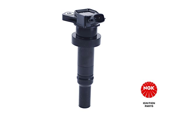 NGK 49048 Ignition Coil