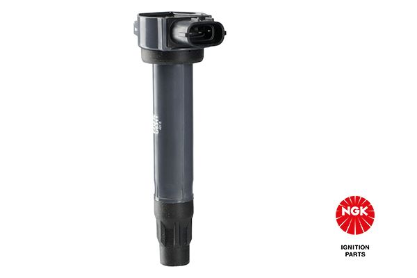 NGK 49049 Ignition Coil