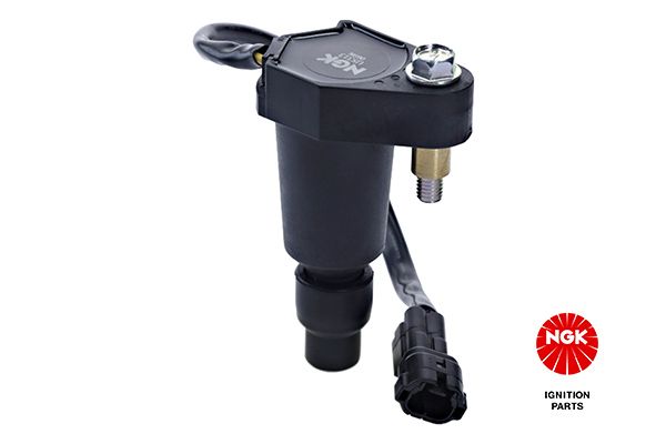 NGK 49051 Ignition Coil
