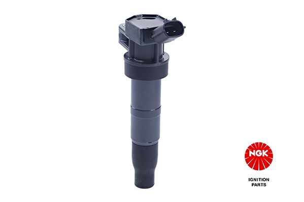 NGK 49052 Ignition Coil
