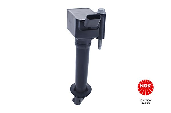 NGK 49053 Ignition Coil