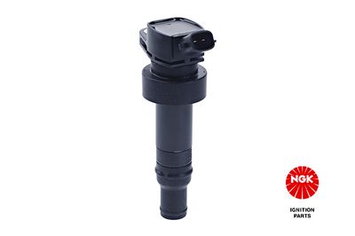 Ignition Coil NGK 49055