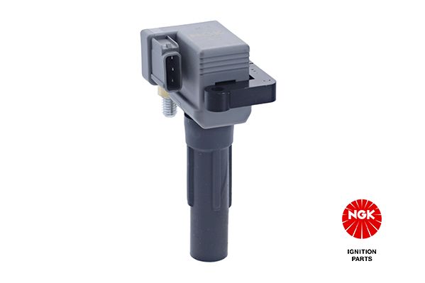 NGK 49057 Ignition Coil