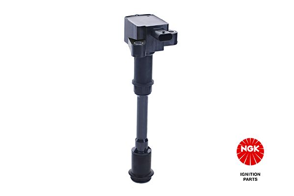 NGK 49058 Ignition Coil