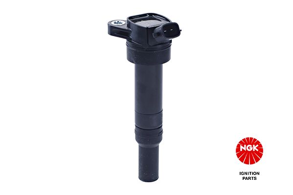 NGK 49059 Ignition Coil