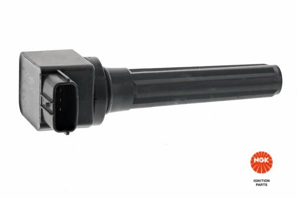 NGK 49060 Ignition Coil
