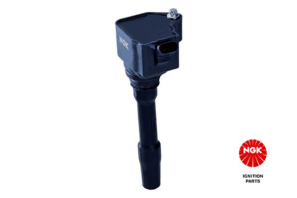 NGK 49061 Ignition Coil