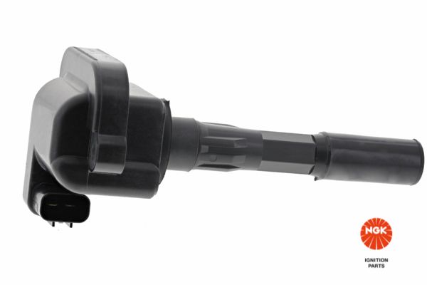 NGK 49064 Ignition Coil