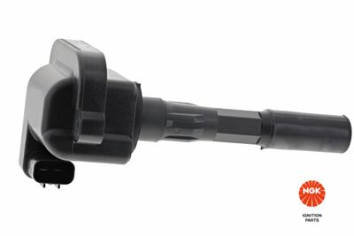 Ignition Coil NGK 49064