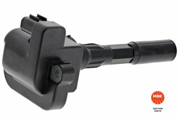 NGK 49065 Ignition Coil