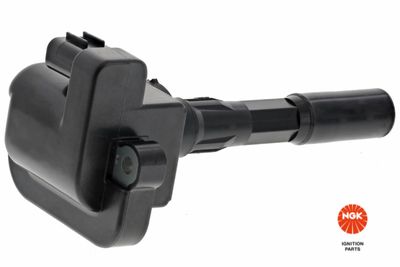 Ignition Coil NGK 49065