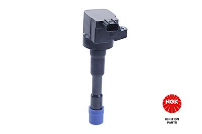 Ignition Coil NGK 49069