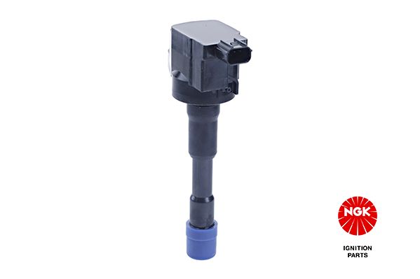 NGK 49070 Ignition Coil