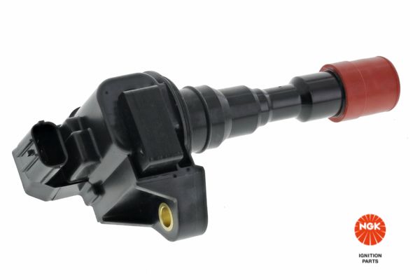 NGK 49071 Ignition Coil