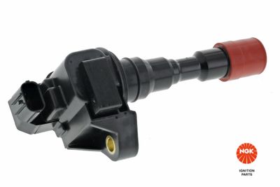 Ignition Coil NGK 49071