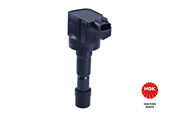 NGK 49073 Ignition Coil