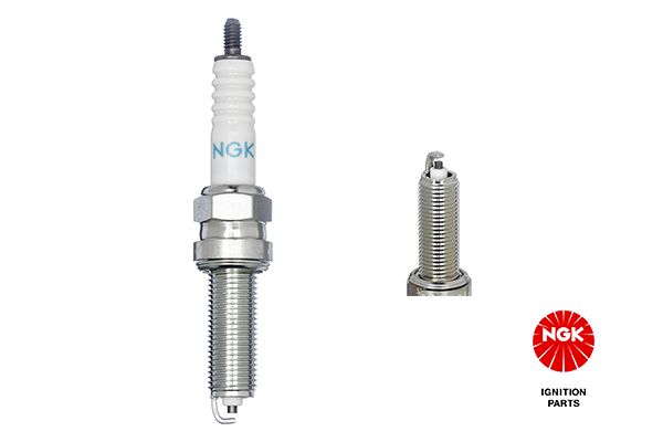 NGK 4908 Spark Plug