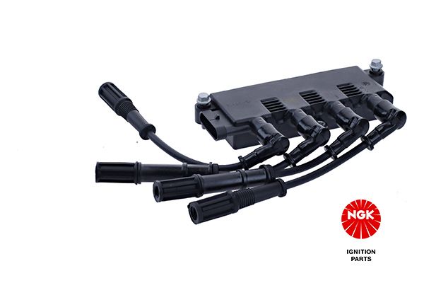 NGK 49086 Ignition Coil
