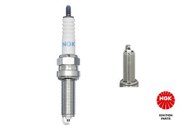 Spark Plug NGK 4908