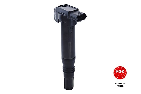 NGK 49097 Ignition Coil