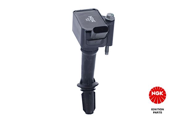 NGK 49099 Ignition Coil