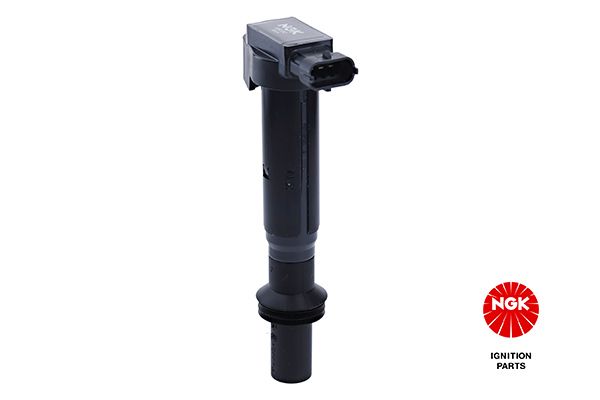 NGK 49100 Ignition Coil