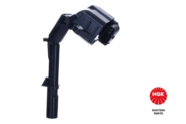 NGK 49108 Ignition Coil