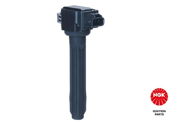 NGK 49114 Ignition Coil