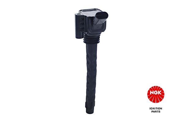 NGK 49133 Ignition Coil