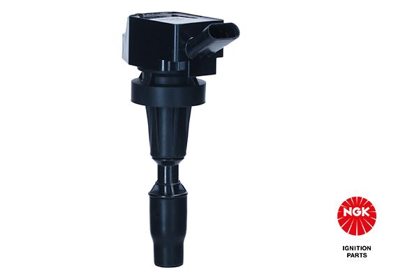 NGK 49138 Ignition Coil