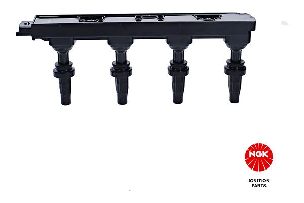 NGK 49151 Ignition Coil