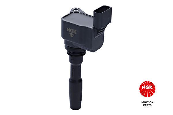 NGK 49152 Ignition Coil