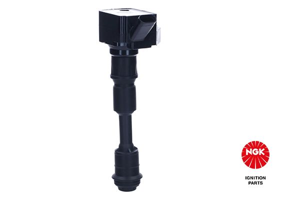 NGK 49180 Ignition Coil