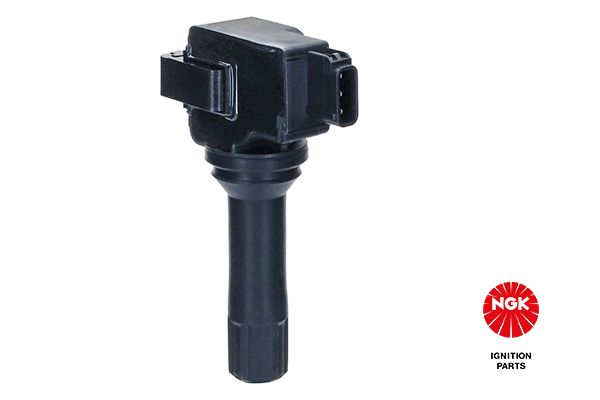 NGK 49184 Ignition Coil
