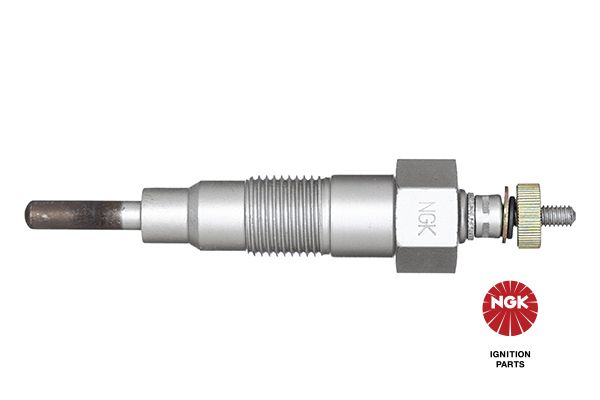 NGK 4926 Glow Plug