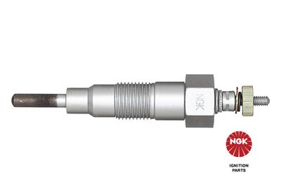 Glow Plug NGK 4926