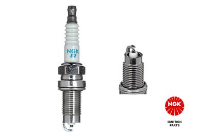 Spark Plug NGK 4936