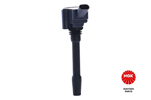 NGK 49400 Ignition Coil