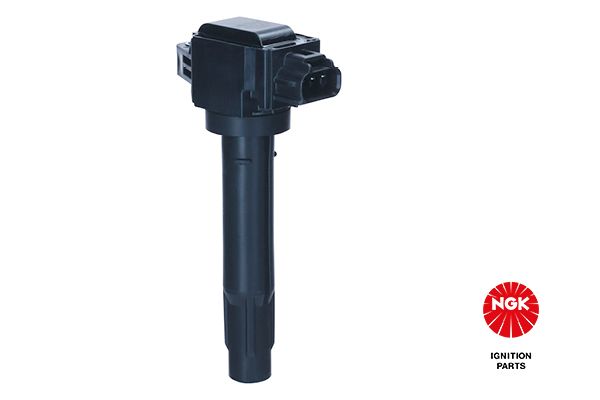 NGK 49403 Ignition Coil