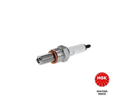 Spark Plug NGK 4940