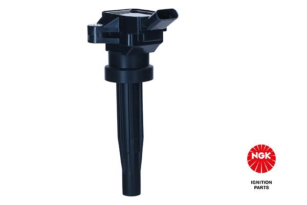 NGK 49414 Ignition Coil