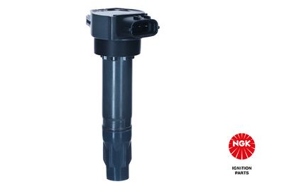 Ignition Coil NGK 49456