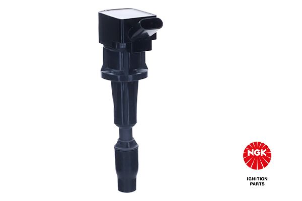 NGK 49479 Ignition Coil