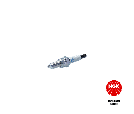 NGK 4948 Spark Plug