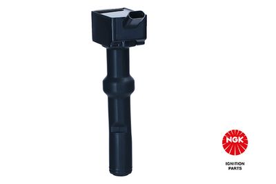 Ignition Coil NGK 49481