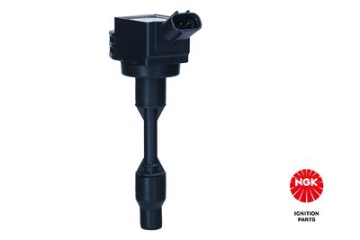 Ignition Coil NGK 49486