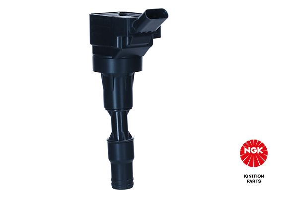 NGK 49488 Ignition Coil