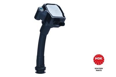 Ignition Coil NGK 49493