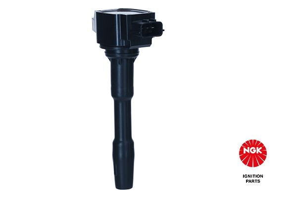 NGK 49494 Ignition Coil