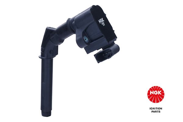 NGK 49509 Ignition Coil